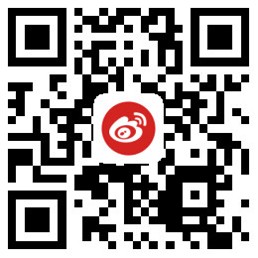 BG真人有限公司官方网站