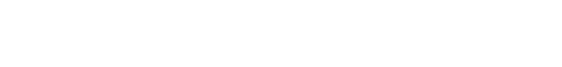 BG真人有限公司官方网站
